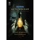 batman-azyl-arkham-stan-nowy
