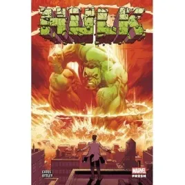 hulk