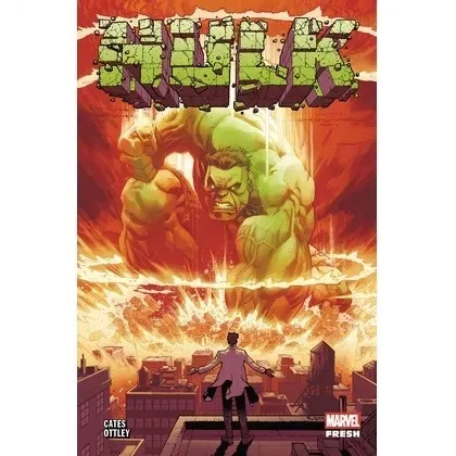 hulk