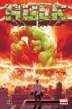hulk-stan-nowy