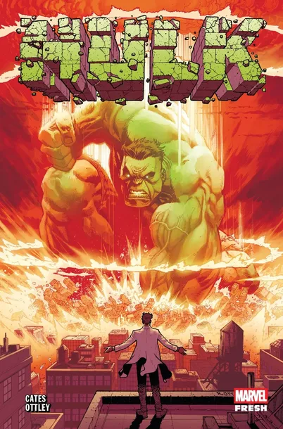 hulk-waga-z-opakowaniem-0-321-kg