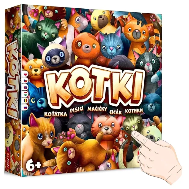 kotki-trefl-glebokosc-produktu-5-5-cm