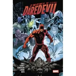 daredevil-t-3-znowu-w-czerni