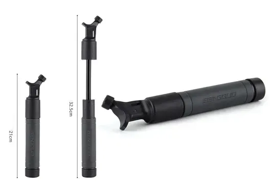pompka-reczna-21cm-stan-nowy