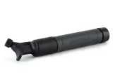 pompka-reczna-21cm-marka-leantoys
