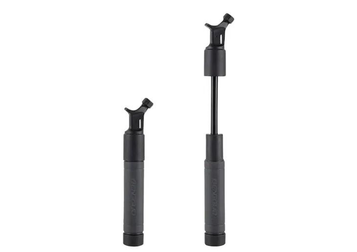 pompka-reczna-21cm-material-dominujacy-tworzywo-sztuczne