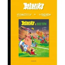asteriks-t-8-asteriks-u-brytow