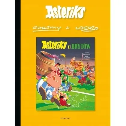 asteriks-t-8-asteriks-u-brytow