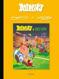 asteriks-t-8-asteriks-u-brytow-cechy-twarda-okladka