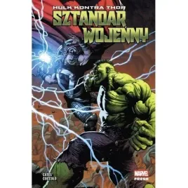 hulk-kontra-thor-sztandar-wojenny