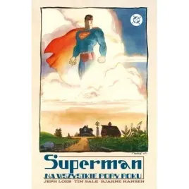 superman-na-wszystkie-pory-roku