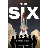 the-six