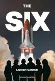 the-six-stan-nowy