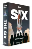 the-six-tytul-the-six-niezwykla-historia-pierwszych-amerykanskich-astronautek