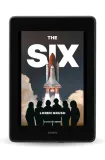 the-six-autor-loren-grush