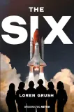 the-six-wydawnictwo-wydawnictwo-astra
