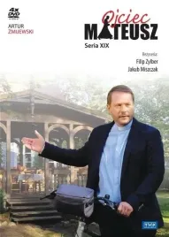 ojciec-mateusz-seria-19-4-dvd