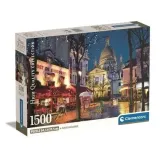 puzzle-1500-compact-paris-montmartre