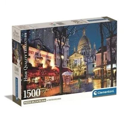 puzzle-1500-compact-paris-montmartre