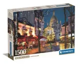 puzzle-1500-compact-paris-montmartre-stan-nowy
