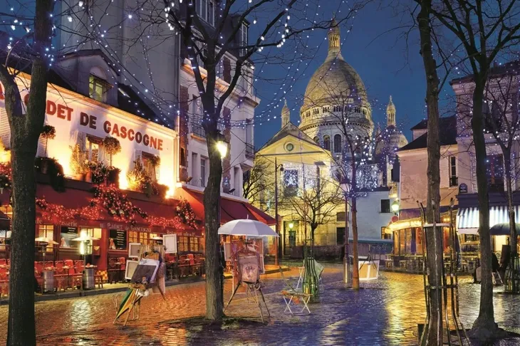 puzzle-1500-compact-paris-montmartre-kod-producenta-gxp-910383