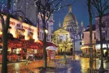 puzzle-1500-compact-paris-montmartre-kod-producenta-gxp-910383