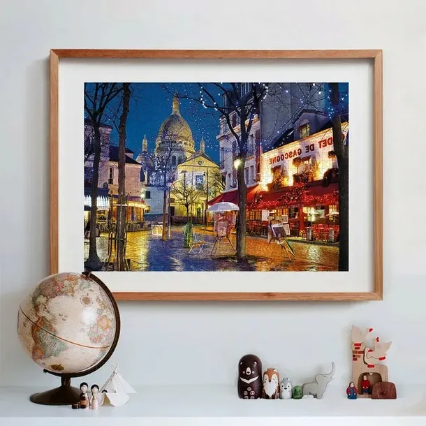 puzzle-1500-compact-paris-montmartre-kolekcja-puzzle