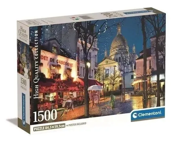 puzzle-1500-compact-paris-montmartre-marka-clementoni