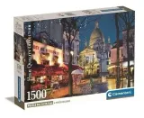 puzzle-1500-compact-paris-montmartre-marka-clementoni