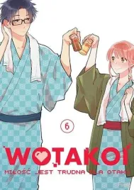 wotakoi-milosc-jest-trudna-dla-otaku-tom-6