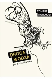 percent-droga-wodza-jak-orzel-w-kurniku