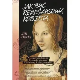 jak-byc-renesansowa-kobieta