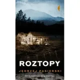roztopy