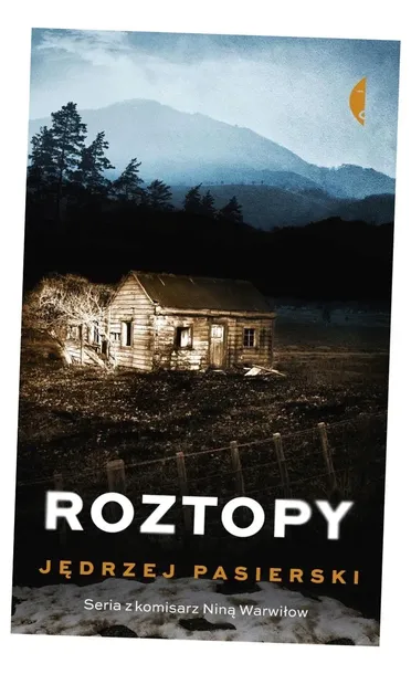 roztopy-tytul-roztopy-ze-strachem