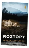 roztopy-tytul-roztopy-ze-strachem