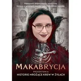 makabrycja-przedstawia-historie-mrozace-krew