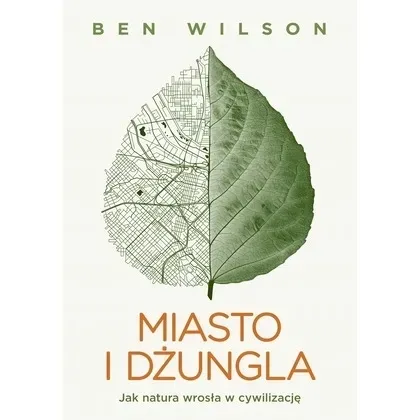 miasto-i-dzungla