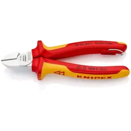 szczypce-tnace-boczne-izolowane-vde-160-mm-knipex-70-06-160-t