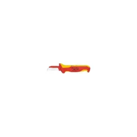 noz-do-kabli-190-mm-knipex-9854
