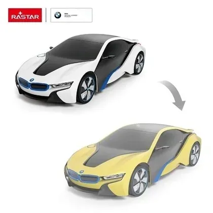 bmw-i8-uv-sensitive-collection-r-c-1-24