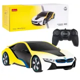 bmw-i8-uv-sensitive-collection-r-c-1-24-stan-nowy