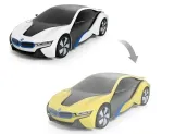 bmw-i8-uv-sensitive-collection-r-c-1-24-bohater-brak