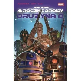 star-wars-mroczne-droidy-druzyna-d