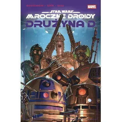 star-wars-mroczne-droidy-druzyna-d