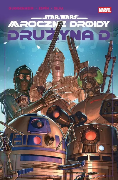 star-wars-mroczne-droidy-druzyna-d-waga-z-opakowaniem-0-321-kg