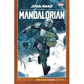 star-wars-mandalorianin-sezon-2-t-1