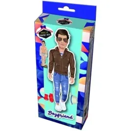 magnetyczne-lalki-boy-friend
