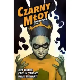 czarny-mlot-t-7-odrodzenie-cz-3
