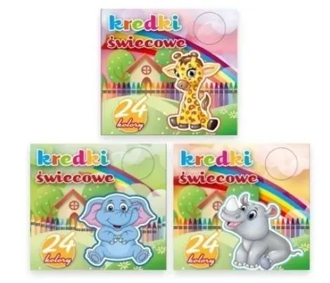 kredki-swiecowe-24-kolory-rodzaj-kredki-swiecowe