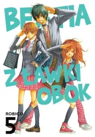 bestia-z-lawki-obok-tom-5